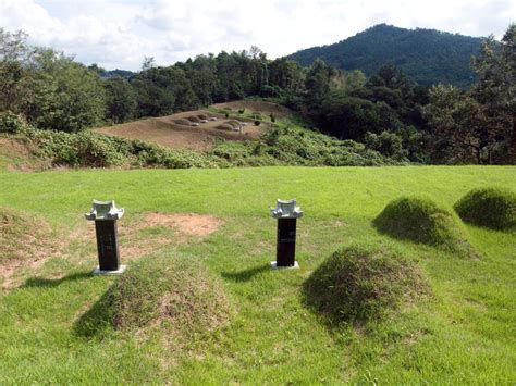 土葬墓地費用|土葬とは？土葬にする宗教は？土葬のメリット・デメ。